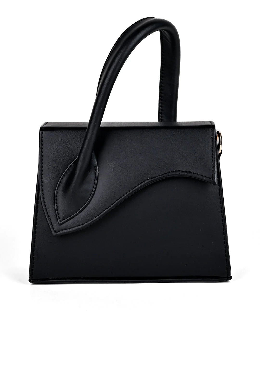 Culture Handbag CarryMe Beige