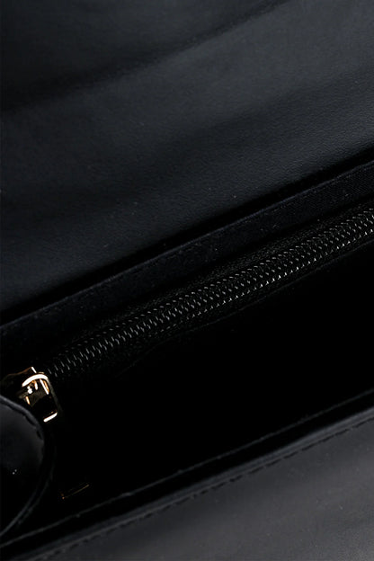 Culture Handbag CarryMe Black