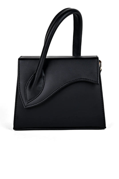 Culture Handbag CarryMe Beige