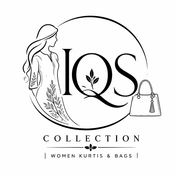 Culture Bags 